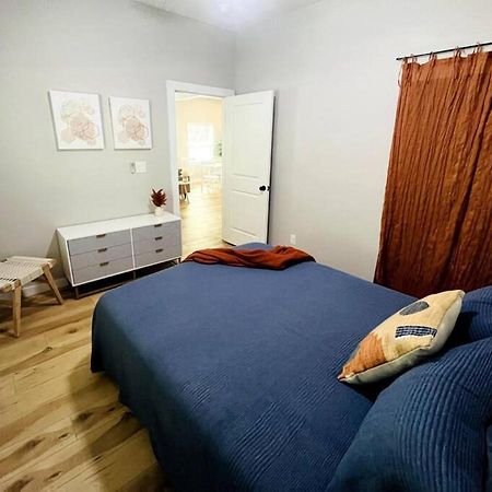 Boho Bliss Villa Chico Luaran gambar
